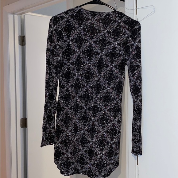 Dress - Picture 1 of 1